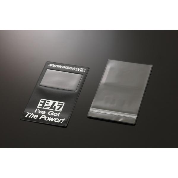 ※詳細な出荷時期はご注文後にメールでご案内します。■商品番号903-225-3400■JANコード4571463876762