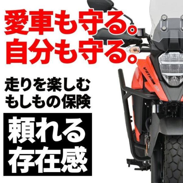 DAYTONA �f�C�g�i �G���W���K�[�h V�X�g���[��250SX SUZUKI �X�Y�L �t���[�� ���i�摜1