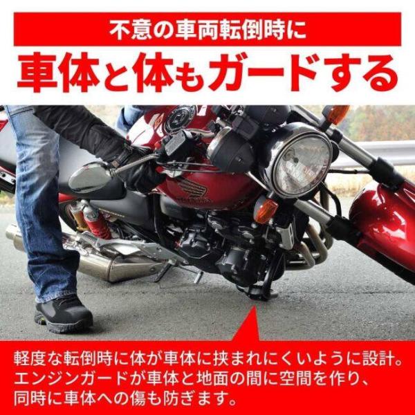 DAYTONA �f�C�g�i �G���W���K�[�h V�X�g���[��250SX SUZUKI �X�Y�L �t���[�� ���i�摜5