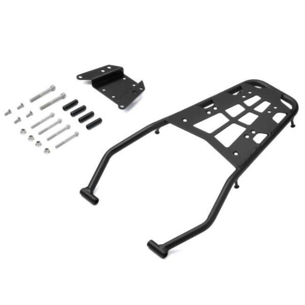 webike_26472191_2_d_20260312104420