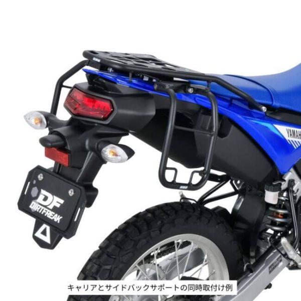 webike_26472191_3_d_20260312104421