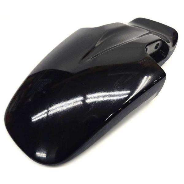 OHNO SPEED オオノスピード ボンネビルフロントフェンダー 仕上げ：FRPゲルコート仕上げ GS1000 GSX-R GSX1000S GSX1100S GSX750S1 GSX750S2 SUZUKI スズキ