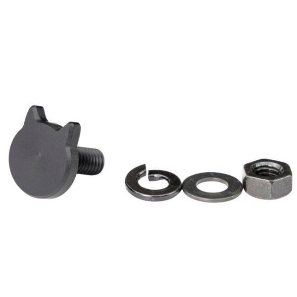 webike_26486778_1_d_20260305104208