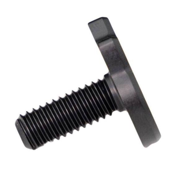 webike_26486778_2_d_20260305104208