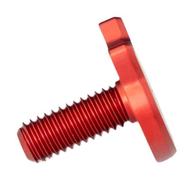 webike_26486779_2_d_20260305104209