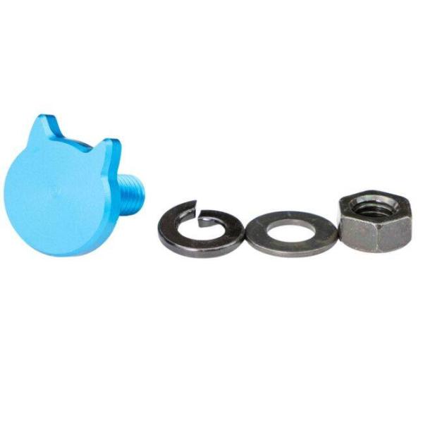 webike_26486780_1_d_20260305104210