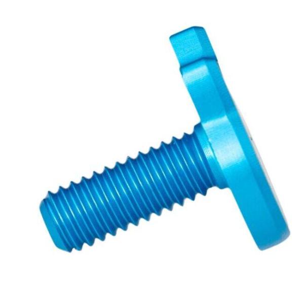 webike_26486780_2_d_20260305104210