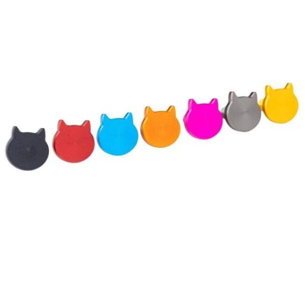 webike_26486780_4_d_20260305104210