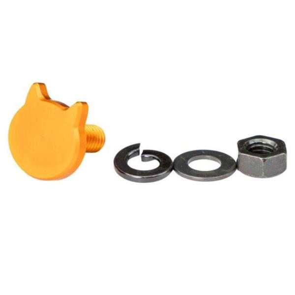 webike_26486781_1_d_20260305104211