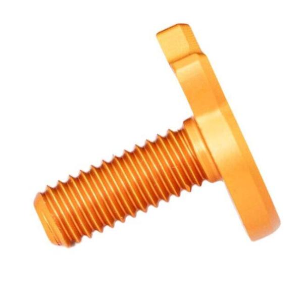 webike_26486781_2_d_20260305104211