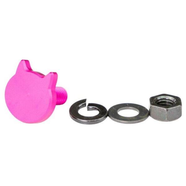 webike_26486782_1_d_20260305104159