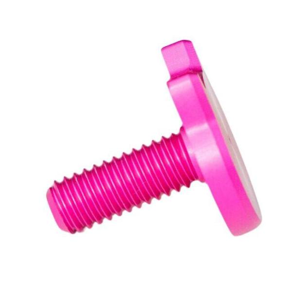 webike_26486782_2_d_20260305104200