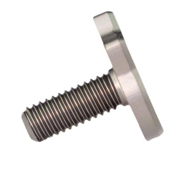 webike_26486783_2_d_20260305104200