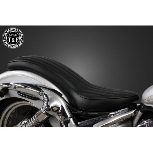 webike_26509505