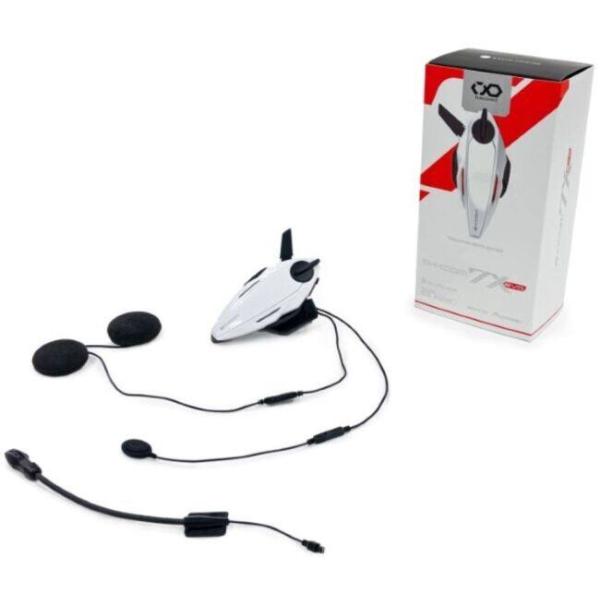 webike_26509576_1_d_20260306110142