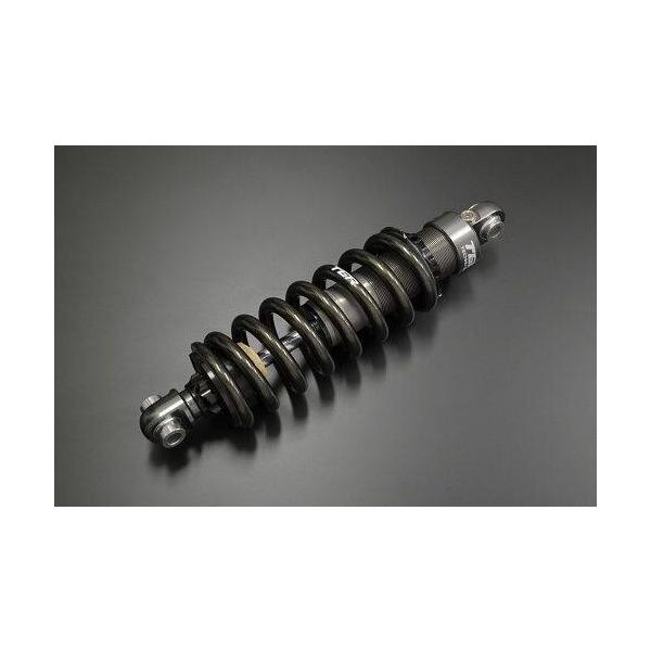 TGR TECHNIX GEAR TGRテクニクスギア TEC-1.1 Performance  Shock for WR125R タイプ：体重設定 55-70Kg(バネ10kg/mm)標準 YAMAHA ヤマハ リアサスペンション