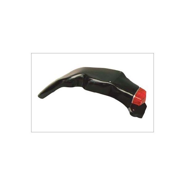 webike_26514