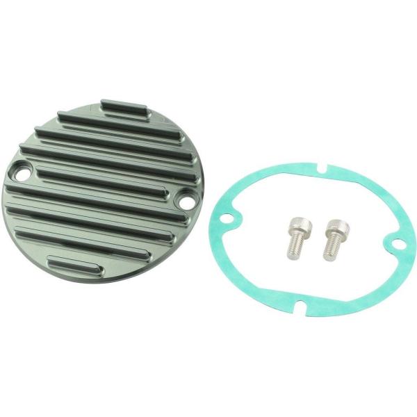 SHIFT UP �V�t�g�A�b�v �r���b�g�N���b�`�J�o�[ �J���[�F�K�����^ �S���� �����L�[ HONDA �z���_ �N���b�`�J�o�[ �G���W���p�[�c �G���W�� ���i�摜