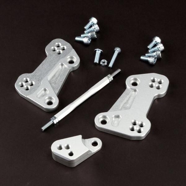 nao �G�k�G�[�I�[ �|�W�V�����L�b�g 4�|�W�V���� (�����N�C�b�N�V�t�^�[�����ԗ���p) CB1000F SE HONDA �z���_ �Z�b�g�o�b�N�v���[�g �X�e�b�v ����� ���i�摜
