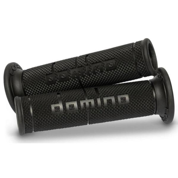 domino ドミノ グリップ CORSA オンロードモデル ハンドル
