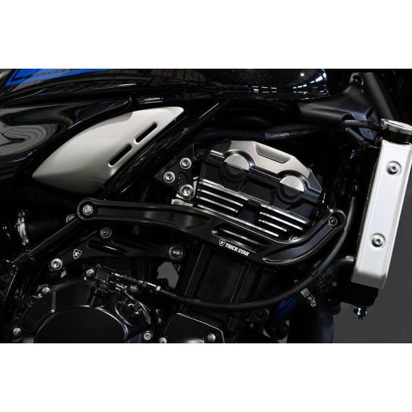 webike_26570714