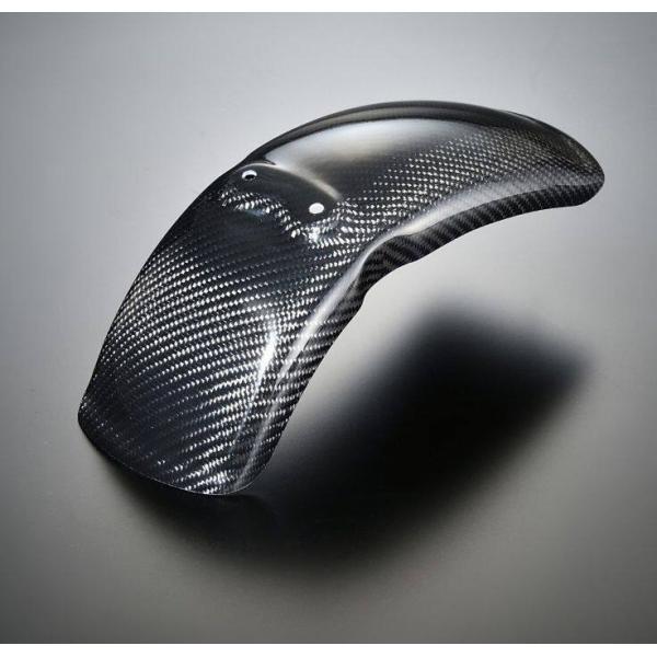 G-Craft ジークラフト フロントフェンダー タイプ：綾織り 4Lモンキー 5Lモンキー FIモンキー ゴリラ HONDA ホンダ フェンダー関連 外装