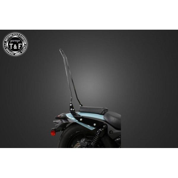 webike_26639106