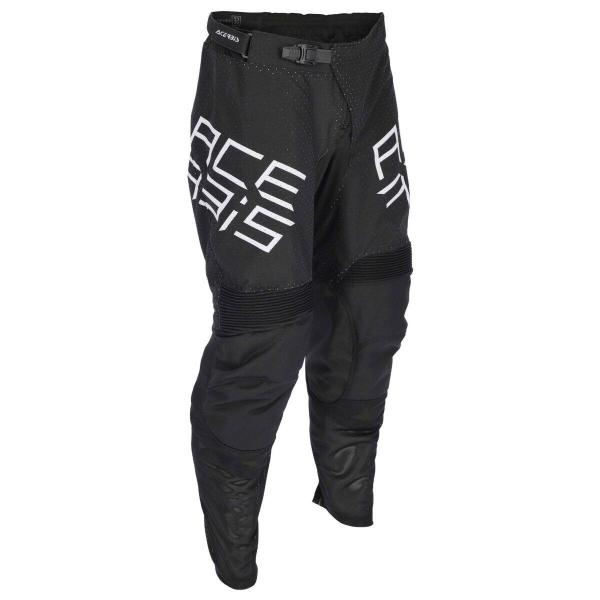 ACERBIS（アチェルビス） MX K-WINDY VENTEDパンツ サイズ：T.28 オフ