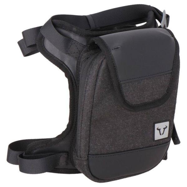 SW-MOTECH SWモテック LEGEND GEAR LA13 レッグバッグ レッグバッグ・ホルスターバッグ バッグ