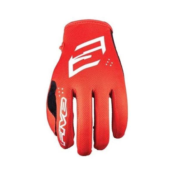 FIVE �t�@�C�u MXF4 [�G���G�b�N�X�G�t�t�H�[]�y�N���A�����X�Z�[���z �I�t���[�h�O���[�u �I�t���[�h�o�C�N�E�F�A �A�p���� ���i�摜