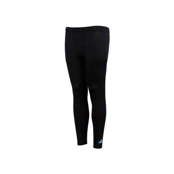 Liberta! ���x���^ FREEZE TECH �X�� FTP_�t�������O�X�^�C�c�y�N���A�����X�Z�[���z �T�C�Y�FXL(177cm-183cm) �A���_�[�p���c�E�C���i�[�p���c �A�p���� ���i�摜1
