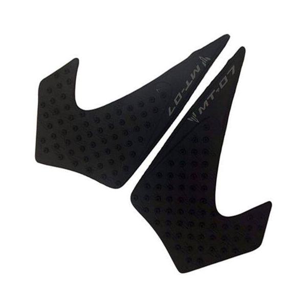 EnergyPrice �G�i�W�[�v���C�X �j�[�O���b�v�p�b�h MT-07 ABS YAMAHA ���}�n �^���N�֘A �O�� ���i�摜