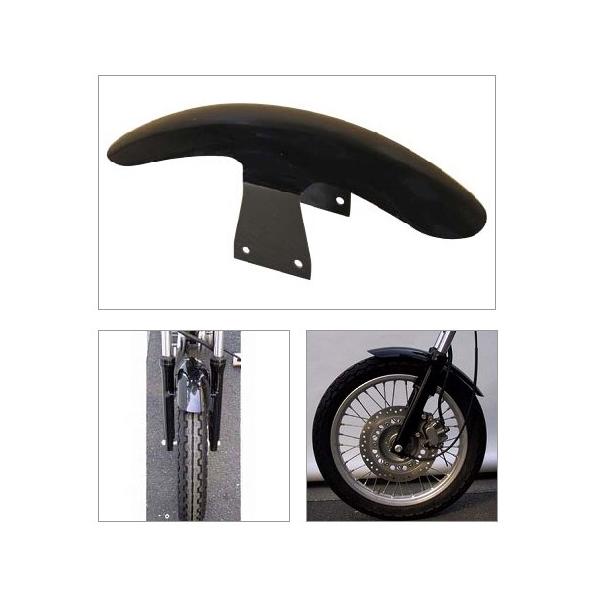 KH PCAhGC` EhV[gtgtF_[ GB250 HONDA z_ tgtF_[ tF_[֘A O