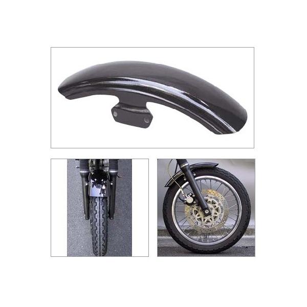 K��H �P�C�A���h�G�C�` �t���b�g�t�����g�t�F���_�[ ESTRELLA [�G�X�g���A] KAWASAKI �J���T�L �t�����g�t�F���_�[ �t�F���_�[�֘A �O��