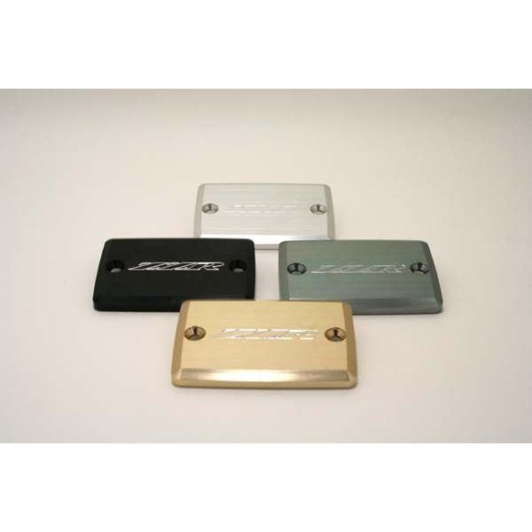 antlion AgCI }X^[V_[Lbv J[FubN[BK] }X^[V_[^NLbvEU[o[Jo[ u[L