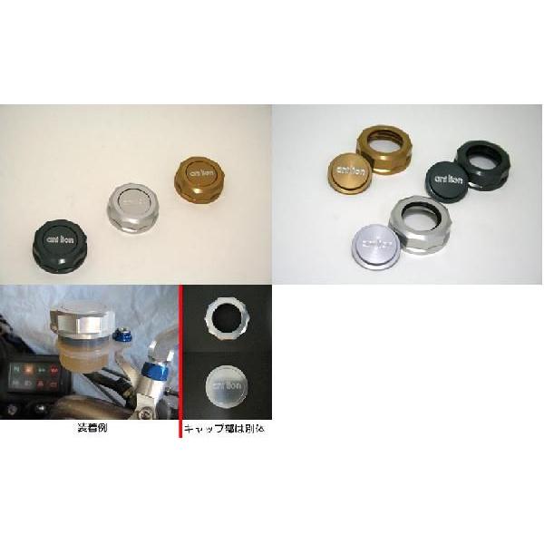 antlion AgCI U[o[ ^NLbv J[FVo[[SL] ̑u[L}X^[V_[IvVECi u[L