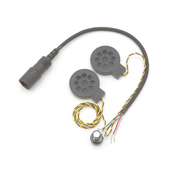 KTEL Pe m2Xs[J[ wbgpXs[J[ dq@