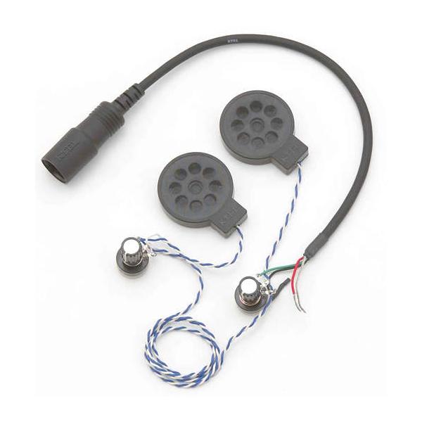 KTEL Pe XeI2Xs[J[ wbgpXs[J[ dq@