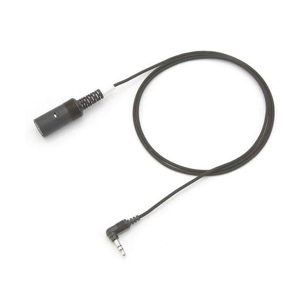 KTEL Pe AUXR[h XeI ̑CJIvVECi dq@