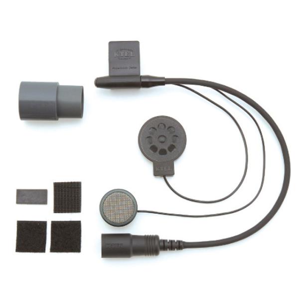 KTEL Pe X[o[^b`Jr-F 1Xs[J[Zbg ̑CJIvVECi dq@