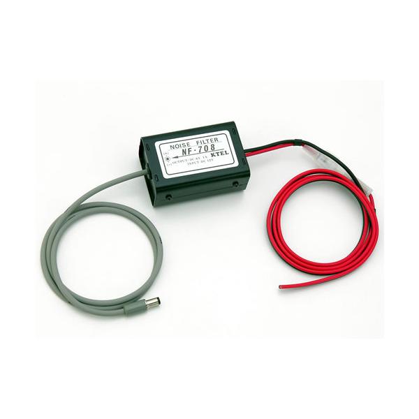 KTEL Pe mCYtB^[ ̑CJIvVECi dq@