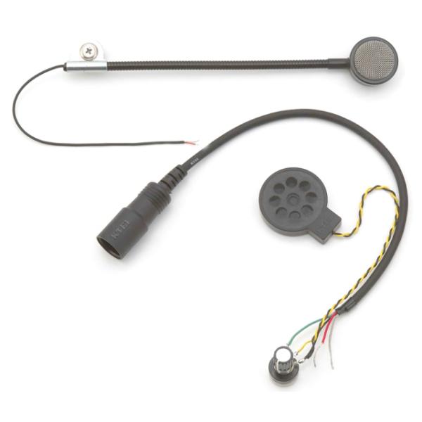 KTEL Pe 1Xs[J[Zbg ̑CJIvVECi dq@