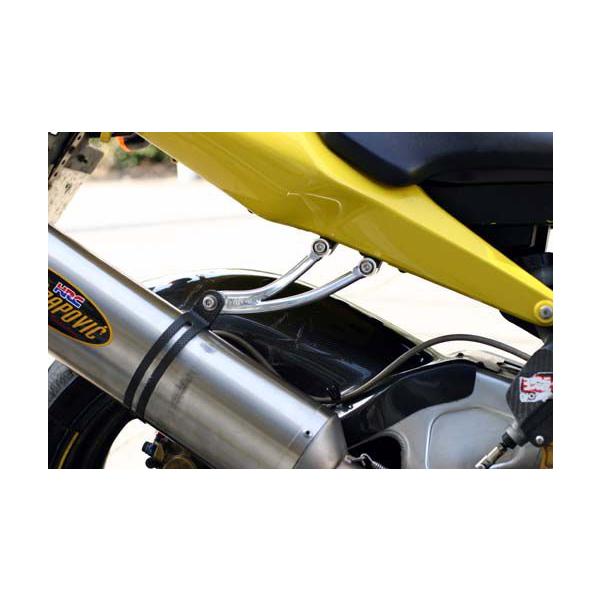 Ladybird fBo[h A~yʃ}t[Xe[ CBR954RR HONDA z_ }t[Xe[ }t[