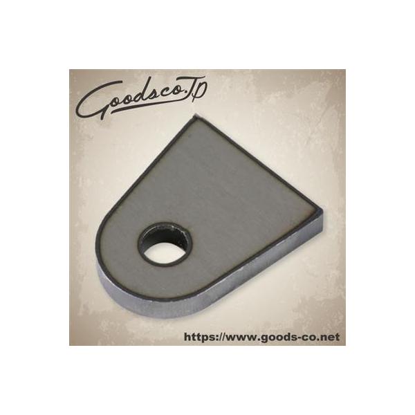 GOODS ObY EFhXe[M10 ėpXe[