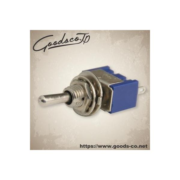 GOODS ObY gOS^W ONEOFFEON wbhCg Η dn