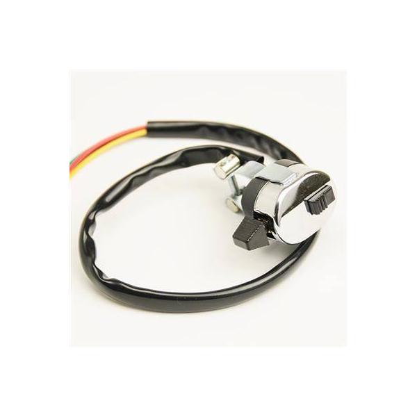 GOODS �O�b�Y �~�j�E�C���J�[�X�C�b�` �n���h���X�C�b�`�E�X�C�b�`�{�b�N�X �n���h�����Ӄp�[�c �n���h�� ���i�摜1