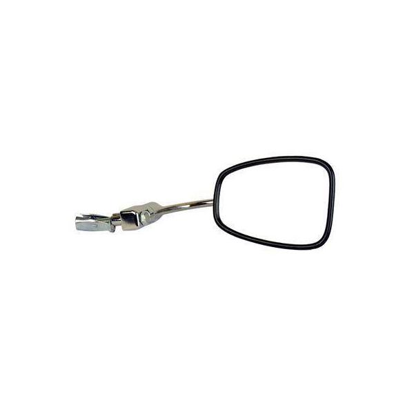 GOODS ObY o[Gh~[ o[Gh nh