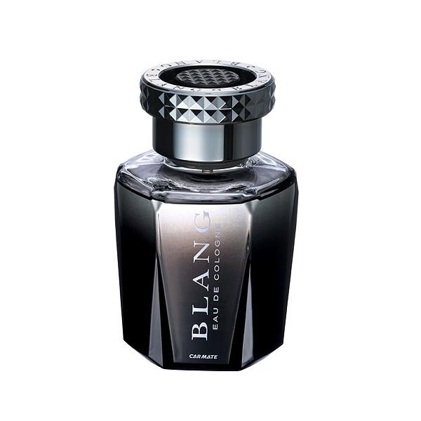 CARMATE J[Cg uOVEX zCgXN g|pi