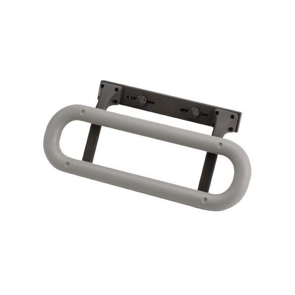 CARMATE J[Cg FK 32 ViCmeX2O[ g|pi