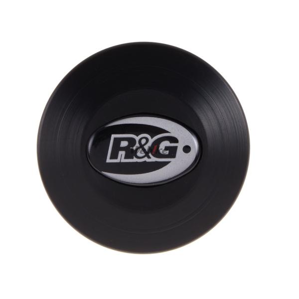 R&amp;G A[AhW[ t[CT[g Z1000 () ZX-10R jW1000 (Z1000SX) FVX1000 KAWASAKI JTL GWK[h t[